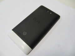 Смартфон HTC Windows Phone 8s - Pic n 268487
