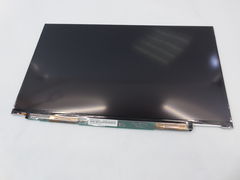 Матрица для ноутбука 13.1" LED, HD LTD131EWSX