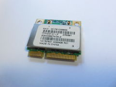 Модуль Wi-Fi mini-PCI-e Atheros AR5B91 - Pic n 268496