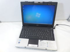 Ноут. Acer Aspire 5570Z Pentium Dual-Core T2080