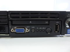 Сервер HP ProLiant DL360 G6 504636-421 - Pic n 268533