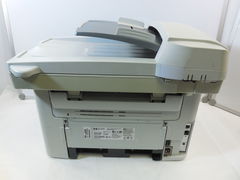 МФУ HP LaserJet M1522n - Pic n 268534