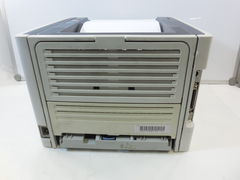Принтер лазерный HP LaserJet 1320 - Pic n 268546
