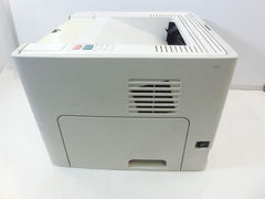 Принтер HP LaserJet 1160 ,A4 - Pic n 268549