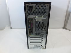 Системный блок 2 ядра Intel Pentium Dual-Core - Pic n 268564