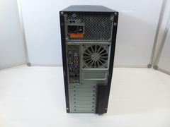 Системный блок на базе Intel Pentium D - Pic n 268572