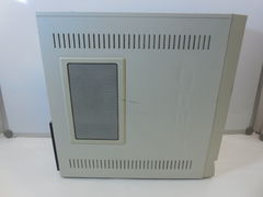 Системный блок на базе Intel Pentium 4 - Pic n 268590