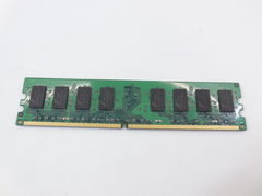 Модуль памяти DDR2 533 2Gb /PC2-4200 Kingston - Pic n 268601