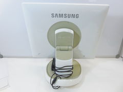 Монитор TFT 17" Samsung SyncMaster 760BF - Pic n 268605