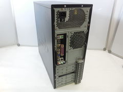 Системный блок Intel Pentium 4 (2.8GHz) - Pic n 268643