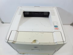 Принтер HP LaserJet 1160 ,A4 - Pic n 268553
