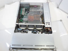 Сервер SuperMicro X7DB3 - Pic n 264636