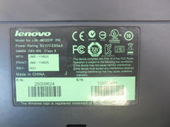 Клавиатура Lenovo LXN-JME2207P Black - Pic n 268660