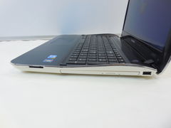 Ноутбук Samsung SF510-S02 - Pic n 268666