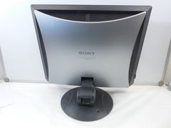 Монитор TFT 18" Sony SDM-X82 /1280x1024 - Pic n 268617