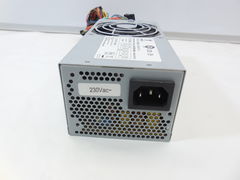 Блок питания 300W PowerMan IP-S300FF7-0 - Pic n 268677