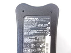 Блок питания Delta ADP-65YB B Lenovo 36001682 - Pic n 268663