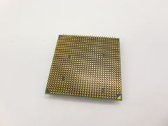 Проц 4-ядра Socket AM2+ AMD Phenom X4 9850 - Pic n 268764