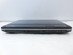 Ноутбук Asus F5V - Pic n 268670