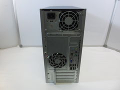 Системный блок HP Compaq dc5800 Microtower - Pic n 268848