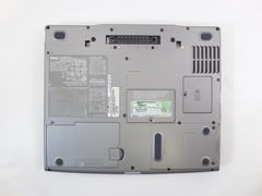 Ноутбук Dell D610 - Pic n 268842