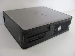 Системный блок Dell Optipelx 745 Desktop