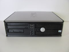 Системный блок Dell Optipelx 745 Desktop - Pic n 268843