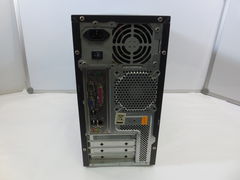 Системный блок на базе Intel Pentium 4 - Pic n 268850