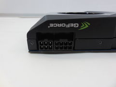 Видеокарта PCI-E Inno3D GTX 580 1.5Gb - Pic n 266976