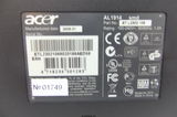 Монитор TFT 19" Acer AL1914SMD - Pic n 109284