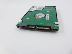Жесткий диск 2.5" HDD IDE 160Gb Seagate Momen - Pic n 268962