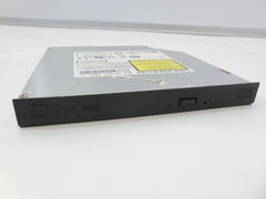 Оптический привод IDE DVD-RW Pioneer DVR-K17RS - Pic n 268973