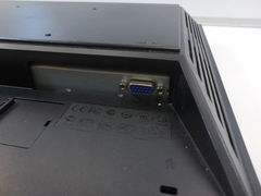 ЖК-монитор 17" Acer V173 bm, TFT TN - Pic n 268988