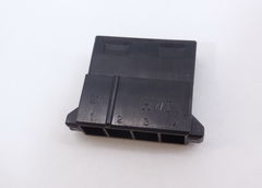 Коннектор от блока питания 4pin B119 на IDE HDD CD - Pic n 268990
