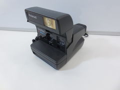 Фотоаппарат Polaroid OneStep CloseUp