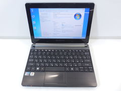 Нетбук Packard Bell DOTS-E-610RU - Pic n 268689