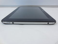 Планшет Acer IconiaTab A701 3G - Pic n 268958