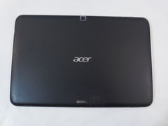 Планшет Acer IconiaTab A701 3G - Pic n 268958
