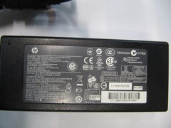 Зарядное устройство для ноутбука HP PA-1121-42HH - Pic n 269073