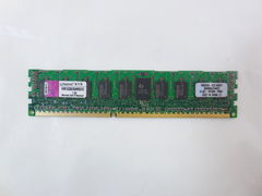 Модуль памяти DDR3 2Gb PC3-10600, ECC - Pic n 269108