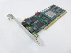RAID контроллер SATA Intel SRCS14L