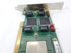 Контроллер Intel A97181-005 - Pic n 269096