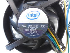 Кулер Intel D98510-001 SKT771 - Pic n 269100