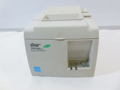 Чековый термопринтер Star TSP100 II - Pic n 269072