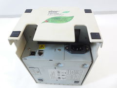 Чековый термопринтер Star TSP100 II - Pic n 269072