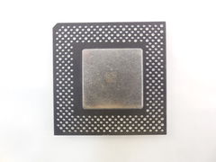 Процессор Socket 370 Intel Celeron 333 MHz