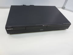 DVD/HDD-рекордер Sony RDR-AT200