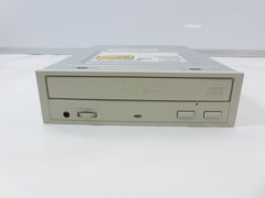 Легенда! Привод CD ROM Samsung SC-148