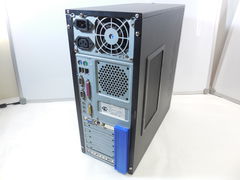 Системный блок Pentium 4 (2.8GHz), 2Gb, 200Gb - Pic n 269341