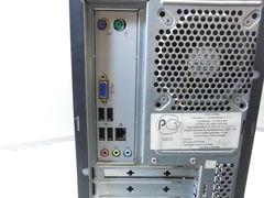 Системный блок Pentium 4 (2.8GHz), 2Gb, 80Gb - Pic n 269353
